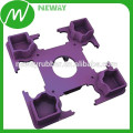 Good Chemical Proof Mold Rubber Injection Part